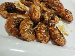 -渔民新村(番禺总店)