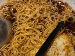 -佰家小厨·南京菜(夫子庙店)