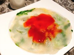 -鹿港小镇(中关村店)