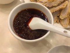 -太婆天府山珍酒楼(亚运村店)