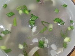 -花悦豆香