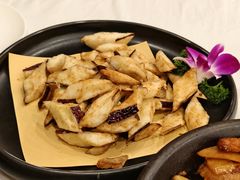 -庐州太太(双岗店)