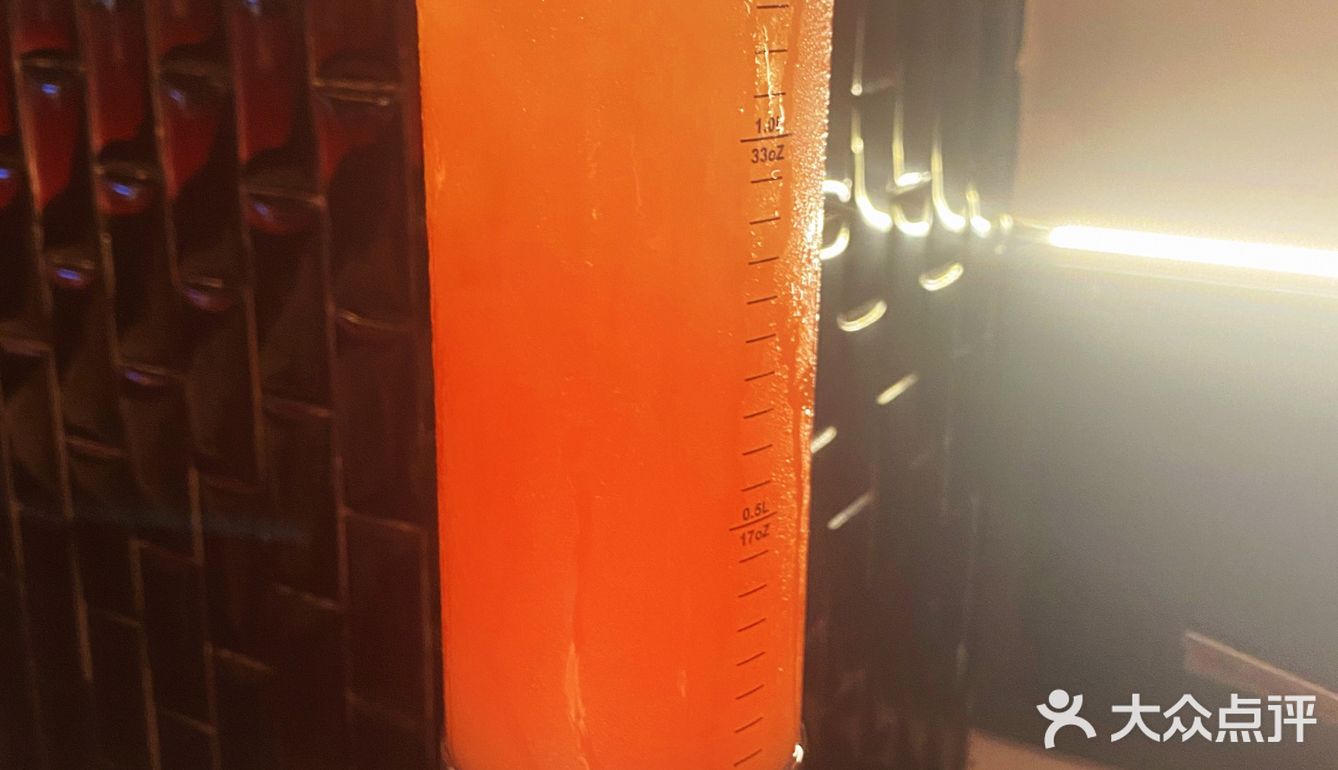 市中心最好吃的老成都串串！牛肉6毛！一次吃到爽！