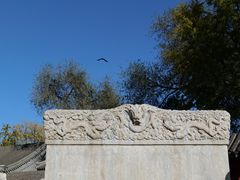 -北京石刻艺术博物馆(五塔寺)