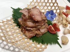-紫宴城(盛世豪庭店)