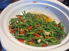 -沱江小镇 (良乡店)