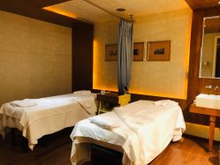 -TIME SPA科技美肤机构