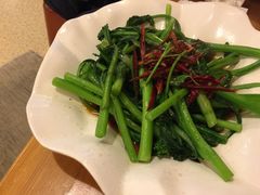 -长寿参鸡汤(朝韩风情街店)