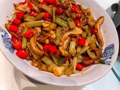 -潇湘阁(昆泰国际大厦店)