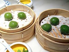 -淮扬府(安定门店)