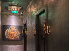 -菩泰·泰式草本按摩SPA(武汉新天地南馆店)