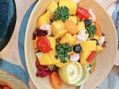 -反正(SM三期店)