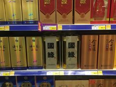 -麦德龙(闵行店)