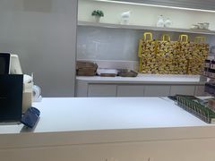 -好利来(朝外店)