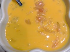 杨枝甘露-新仙清汤牛腩(铜锣湾店)