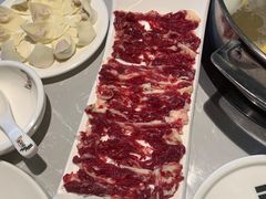 -俏牛哥鲜牛肉牛肆馆(重庆天地店)
