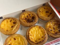 -肯德基(宝龙店)