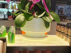 -黑石礁酒楼·海鲜(黑石礁店)