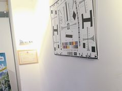-兰拓相机租赁·维修·二手(上海店)