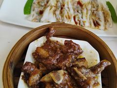 -寻味顺德·珍之宝酒楼(银钻店)
