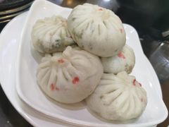 -京天红酒家(虎坊路店)