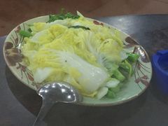 -华仔土鸡店(创意产业园店)