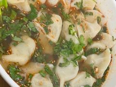 -三姐妹饺子(东木头市店)