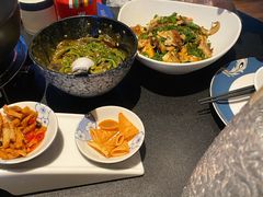 -凤凰湘语·湘粤鲜融(浦东旗舰店)