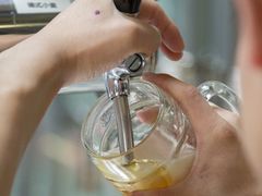 -No.DD戳子烧烤·江湖菜(北京总店)