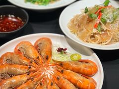 -瓦库茶馆30号(大唐不夜城店)