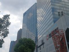 -保利MALL(天鹅湖店)