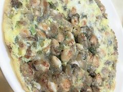 -肥信潮菜(科新路店)