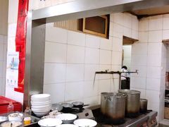 -津门永胜包子铺(哈尔滨道总店)