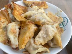-三毛土菜馆夜宵(利华·东方郡店)