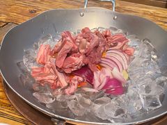 -泽成冰煮羊(非·遗三分店)