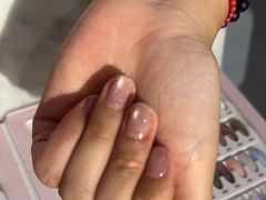 -海底捞火锅(老城根店)