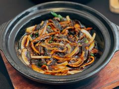 淮扬炒软兜-逸道(益丰·外滩源店)