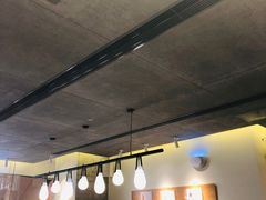 -喜茶(深圳东门1234店)