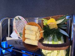 -琥珀川糟粕醋火锅(慈云寺店)