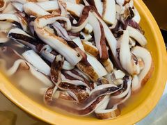 -龍歌自助小火锅(李沧丽达店)
