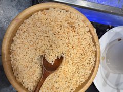 -亚龙湾希尔顿自助餐厅·海鲜·烧烤·沙滩BBQ·现场乐队