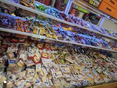-果果时代(黄村西大街店)