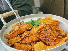 -品味居·首店·大连鲜活海鲜大连菜(东港店)