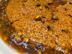 -邑金陵北京烤鸭店·现炒家常菜(ITC MALL店)