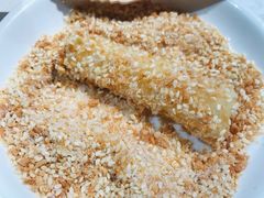 -巴奴毛肚火锅(安阳相州店)