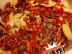 -金鼎轩(亚运村店)