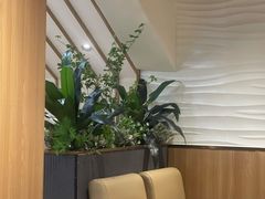 -霸王茶姬(正佳广场店)