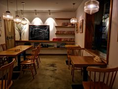 -正南齐北·老街糯米团(洪崖洞店)