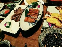 android_upload_pic-味见·荣家(亚泰大街店)