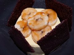 -Mercato莫卡多露台餐厅与酒吧(K11店)